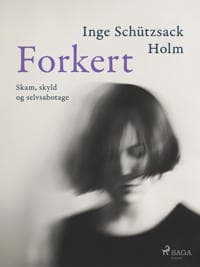 Forkert