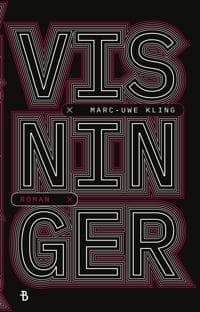 Visninger