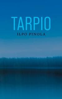 Tarpio