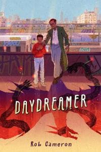 Daydreamer