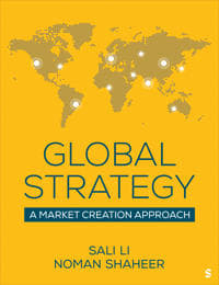 Global Strategy
