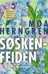 Søskenfeiden
