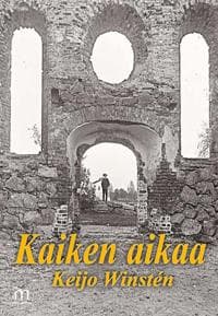 Kaiken aikaa