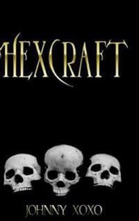 Hexcraft