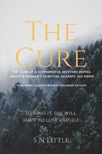 The Cure