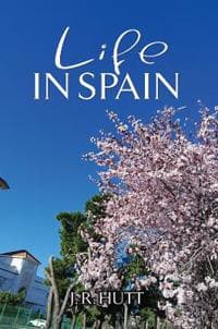 Life in Spain