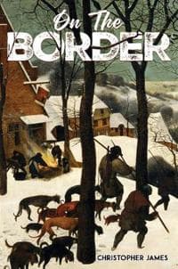 On the Border