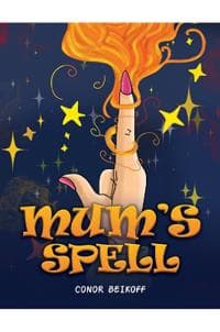 Mum’s Spell