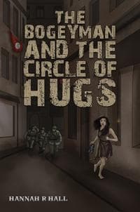 The Bogeyman and the Circle of Hugs