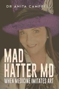 Mad Hatter MD