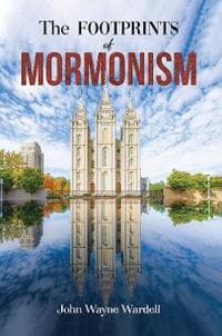 The Footprints of Mormonism