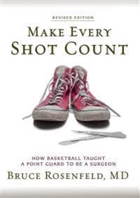 Make Every Shot Count