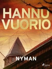 Nyman