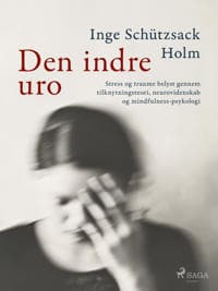 Den indre uro