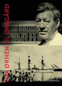 Fra Ørnen til Øregård