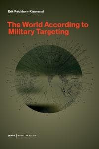 The World According to Military Targeting