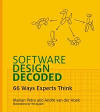 Software Design Decoded