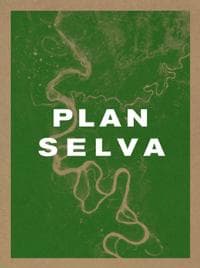 Plan Selva