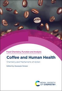 Coffee and Human Health