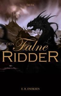 Den falne ridder