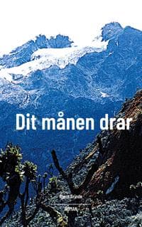Dit månen drar