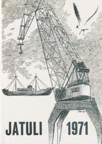 Jatuli XII