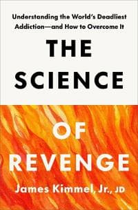 The Science of Revenge