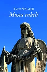 Musta enkeli