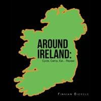 Around Ireland