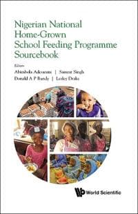 Nigerian National Home-grown School Feeding Programme Sourcebook