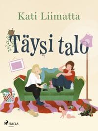 Täysi talo