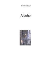 Alcohol