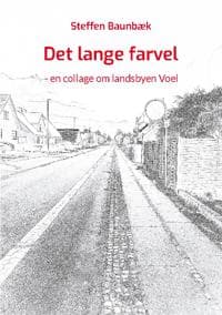 Det lange farvel