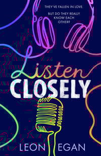 Listen Closely