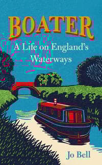 Boater