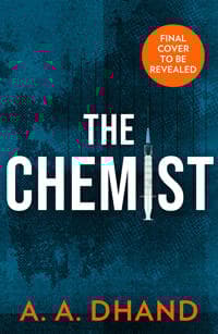 Chemist