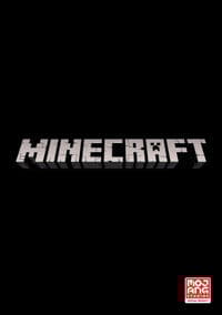 Minecraft Magical Bite-Size Builds