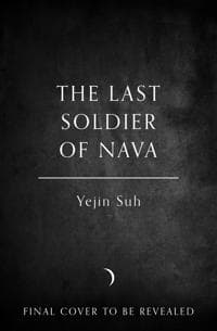 The Last Soldier of Nava