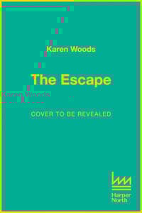 The Escape