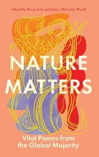 Nature Matters