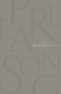 The Pearlsong