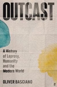 Outcast
