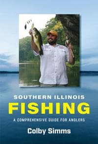 Southern Illinois Fishing