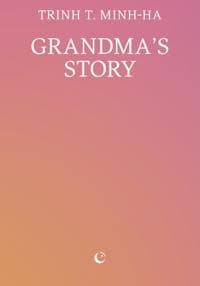 Grandma’s Story
