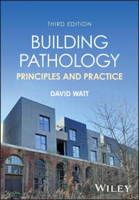 Building Pathology