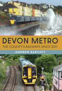 Devon Metro