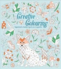 Creative Colouring
