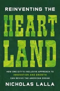 Reinventing the Heartland
