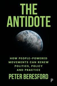 The Antidote