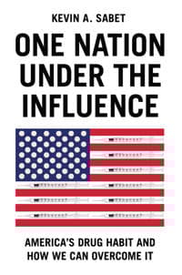 One Nation Under the Influence